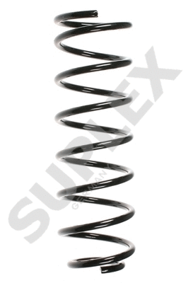 Suspension Spring (10096)