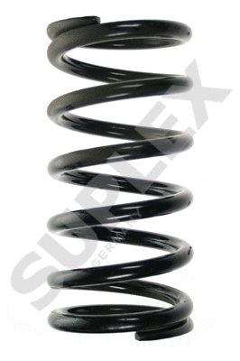 Suspension Spring (13021)
