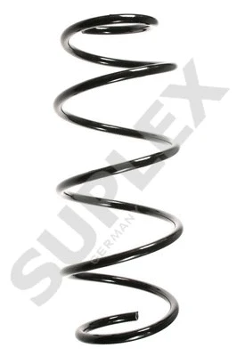 Suspension Spring (09103)