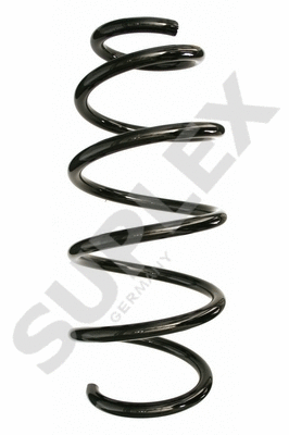 Suspension Spring (23605)