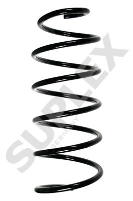 Suspension Spring (38092)