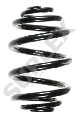 Suspension Spring (06227)