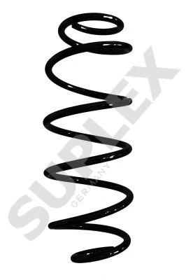 Suspension Spring (13054)