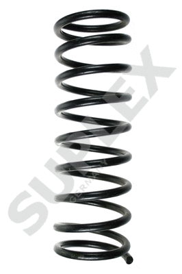 Suspension Spring (14006)