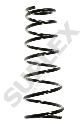 Suspension Spring (35117)