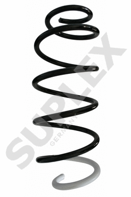Suspension Spring (24234)