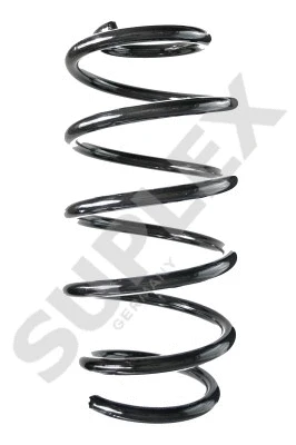 Suspension Spring (28124)
