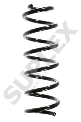 Suspension Spring (24038)