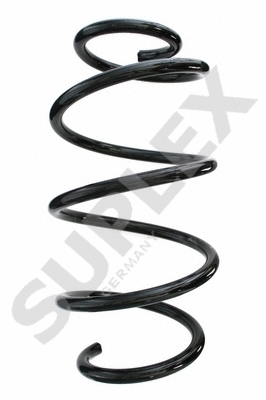 Suspension Spring (12150)