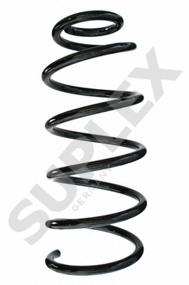 Suspension Spring (39286)