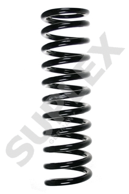 Suspension Spring (19047)
