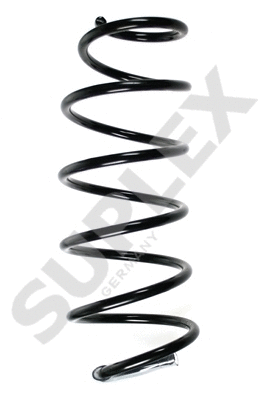 Suspension Spring (24146)