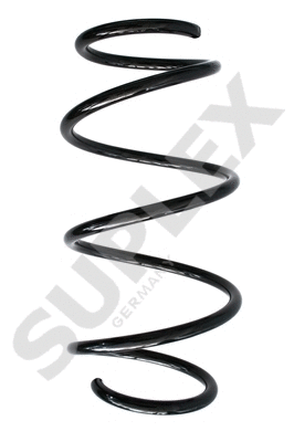 Suspension Spring (06336)