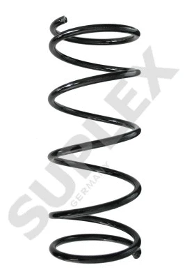 Suspension Spring (32035)
