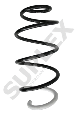 Suspension Spring (24220)