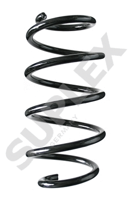 Suspension Spring (39473)