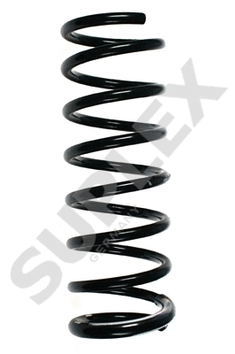 Suspension Spring (10253)