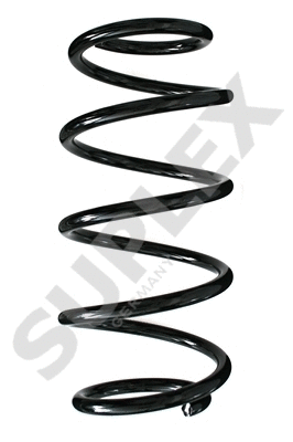 Suspension Spring (23350)