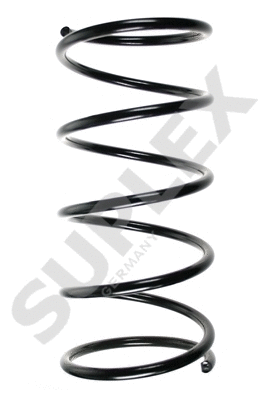 Suspension Spring (24060)