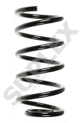 Suspension Spring (09071)