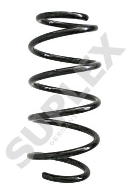 Suspension Spring (39446)