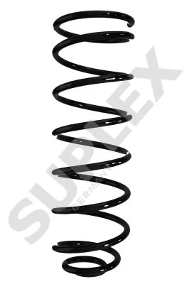 Suspension Spring (38099)