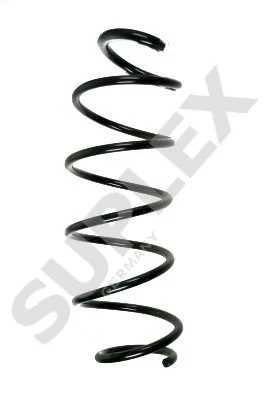Suspension Spring (24145)