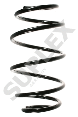 Suspension Spring (06196)