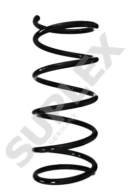 Suspension Spring (41055)