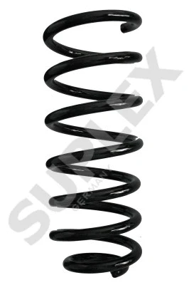 Suspension Spring (38111)