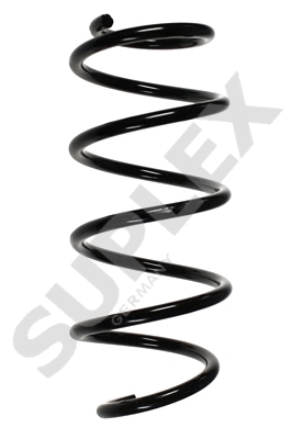 Suspension Spring (39272)