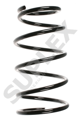 Suspension Spring (41024)