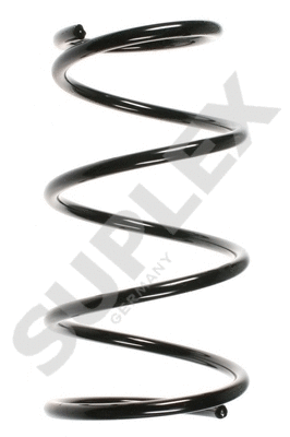 Suspension Spring (41035)