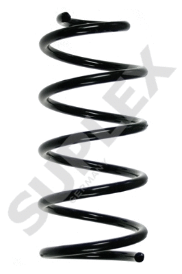 Suspension Spring (09152)