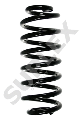 Suspension Spring (06204)