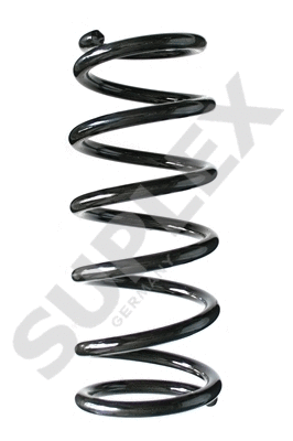 Suspension Spring (11162)