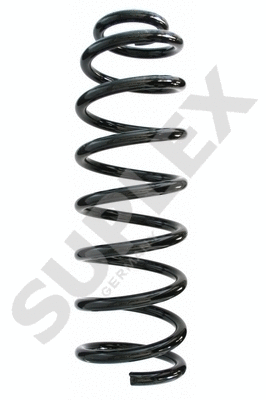 Suspension Spring (07066)