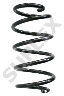 Suspension Spring (39395)