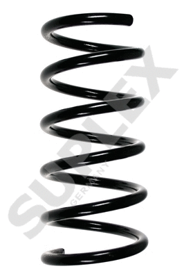 Suspension Spring (10178)
