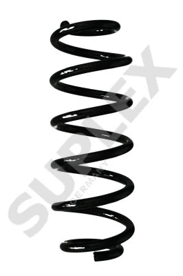 Suspension Spring (39536)