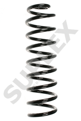 Suspension Spring (27172)