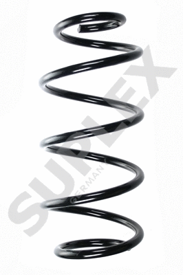 Suspension Spring (39147)