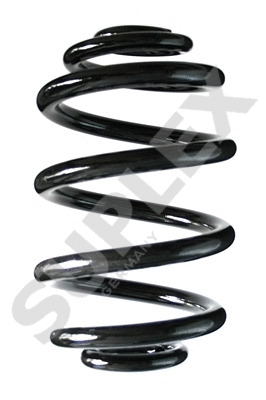 Suspension Spring (06376)