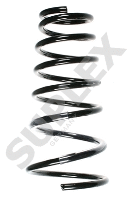 Suspension Spring (12034)