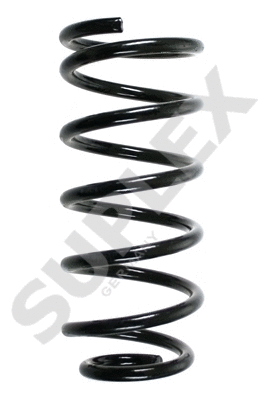 Suspension Spring (46049)