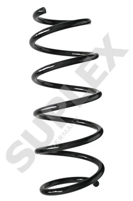 Suspension Spring (09254)
