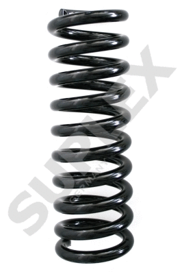 Suspension Spring (06093)
