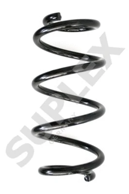 Suspension Spring (03257)