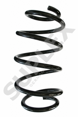 Suspension Spring (22186)