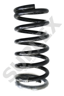 Suspension Spring (10060)